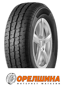 195/70 R15C  104/102R  iLink  Winter IL-989